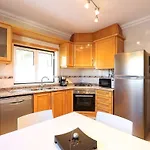 Casa Mar A Vista Holiday home *