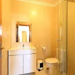 Holiday home Casa Mar A Vista Nazare