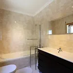 Holiday home Casa Mar A Vista