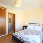 Holiday home Casa Mar A Vista