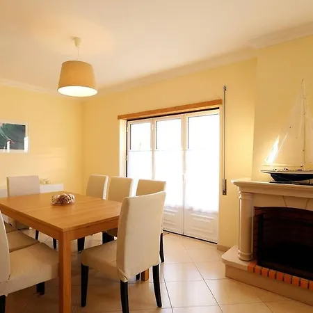 Casa Mar à Vista *