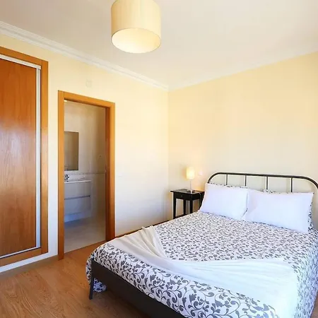 Tatil Evi Casa Mar A Vista