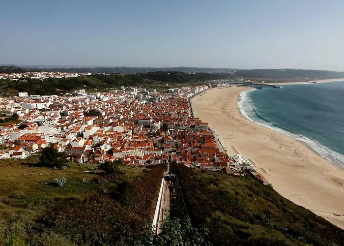 펜션 Casa Mar A Vista *